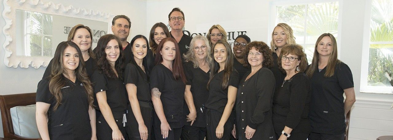 blog-ODonoghue-Dermatology-Team-Photo